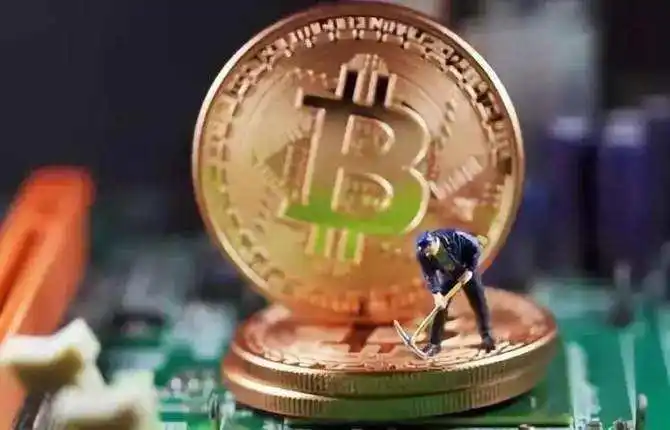 比特币7周连涨_比特币上涨_比特币连涨数据