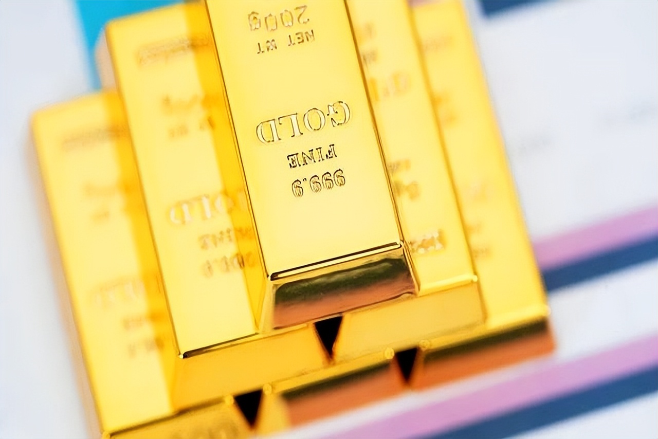 金价突然跳水的原因_比特币下跌对黄金的影响_黄金市场与贸易协议关系