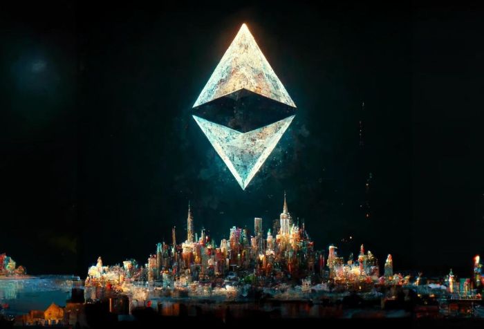 pepe币挖矿教程 pepe币如何交易[多图]图片2