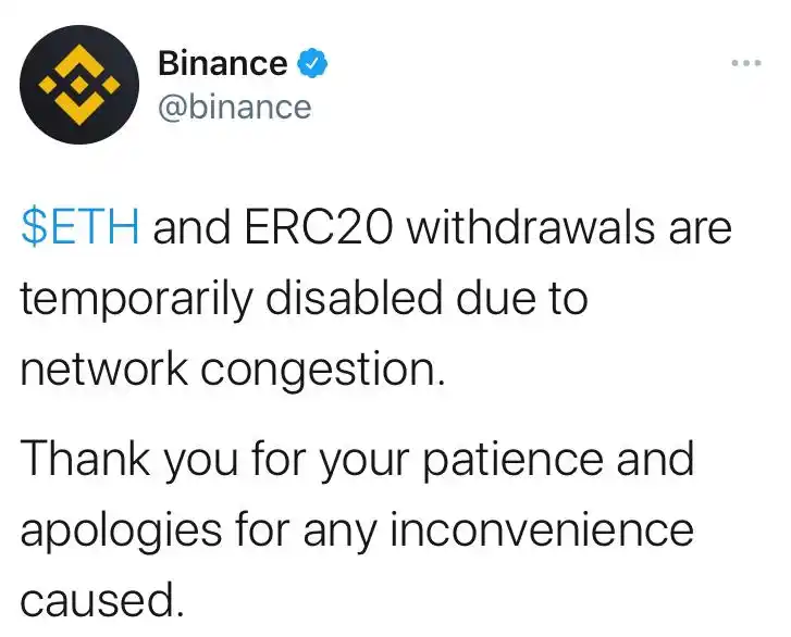 5月19日比特币价格狂泻_比特币下跌对股市有影响吗_加密货币集体暴跌