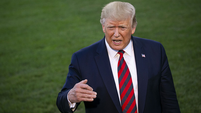 2025年特朗普加密货币市场_特朗普推出TRUMP币及价格暴涨_trump币暴涨几千倍