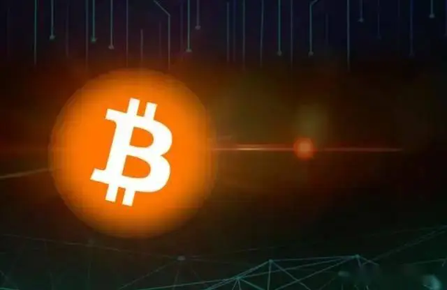 比特币崩盘原因_比特币在哪里买_比特币与美联储关系对比