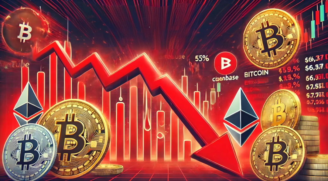 以太坊现货ETF连续5周净流入，加密圈迎来山寨季新篇章