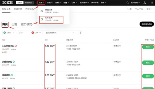 新人玩比特币怎么入门？比特币新人入门教程