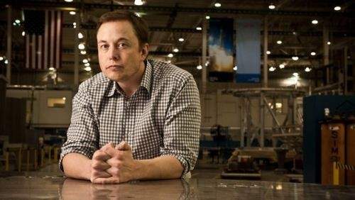 马斯克涉嫌金融诈骗？揭秘全球首富如何用狗狗币收割数百亿财富内幕