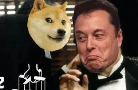 狗狗币今日最新价格行情_狗狗币今日实时行情_狗狗币
