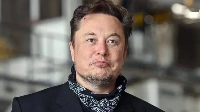 Elon Musk力挺狗狗币通胀模型，称奇葩代币经济学成其优势
