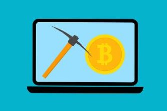 btc还有什么币？btcb是什么币？