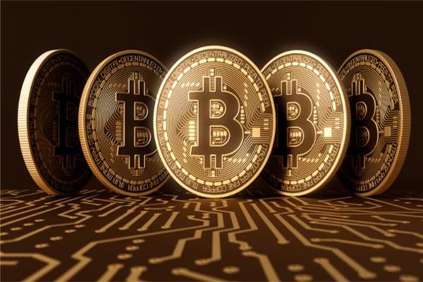 btc是什么课程，比特币基础知识入门