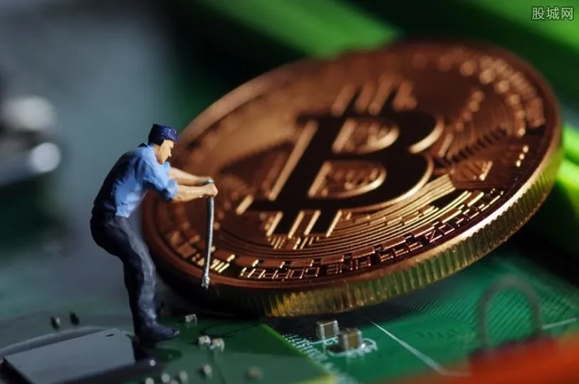2017 年 9 月 4 号 ICO 被禁后，数字货币交易平台现状及交易流程科普