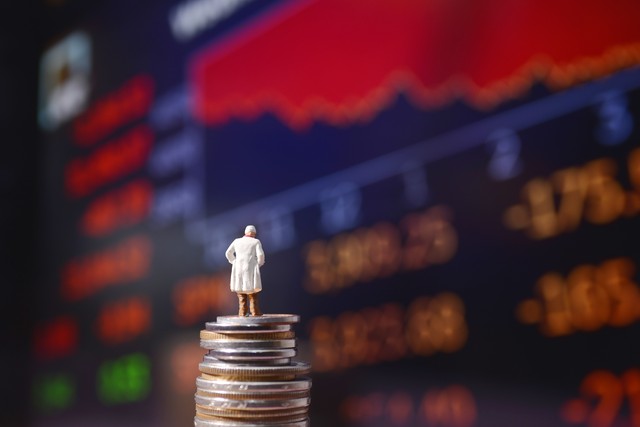 比特币投资价值分析_比特币行情最新价格_2025年7月16日比特币价格