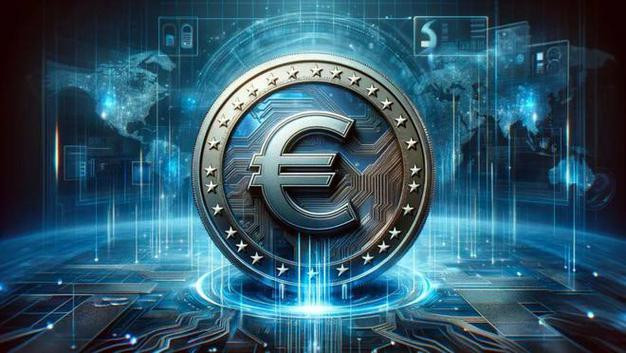 国际数字货币有哪些？全面解析全球主流数字货币类型