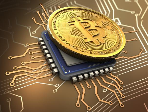 国际数字货币有哪些？全面解析全球主流数字货币类型