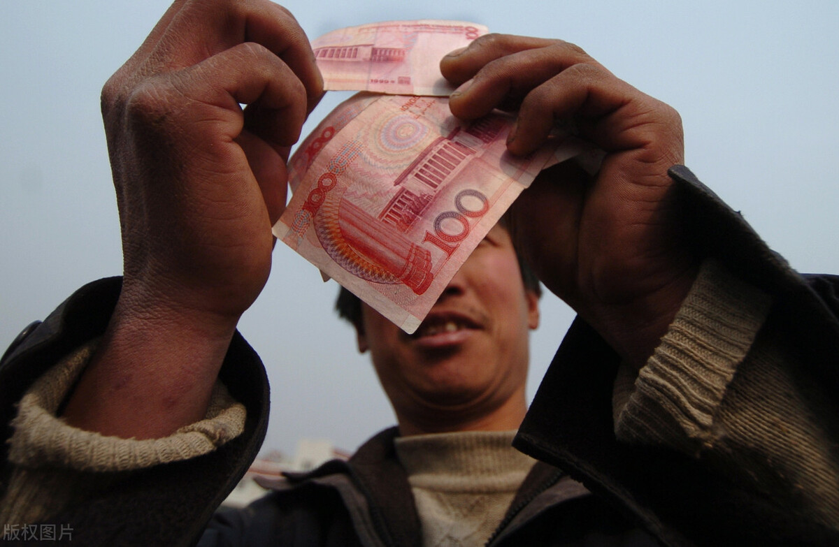 比特币怎么玩_比特币价格上涨原因_比特币价格走势