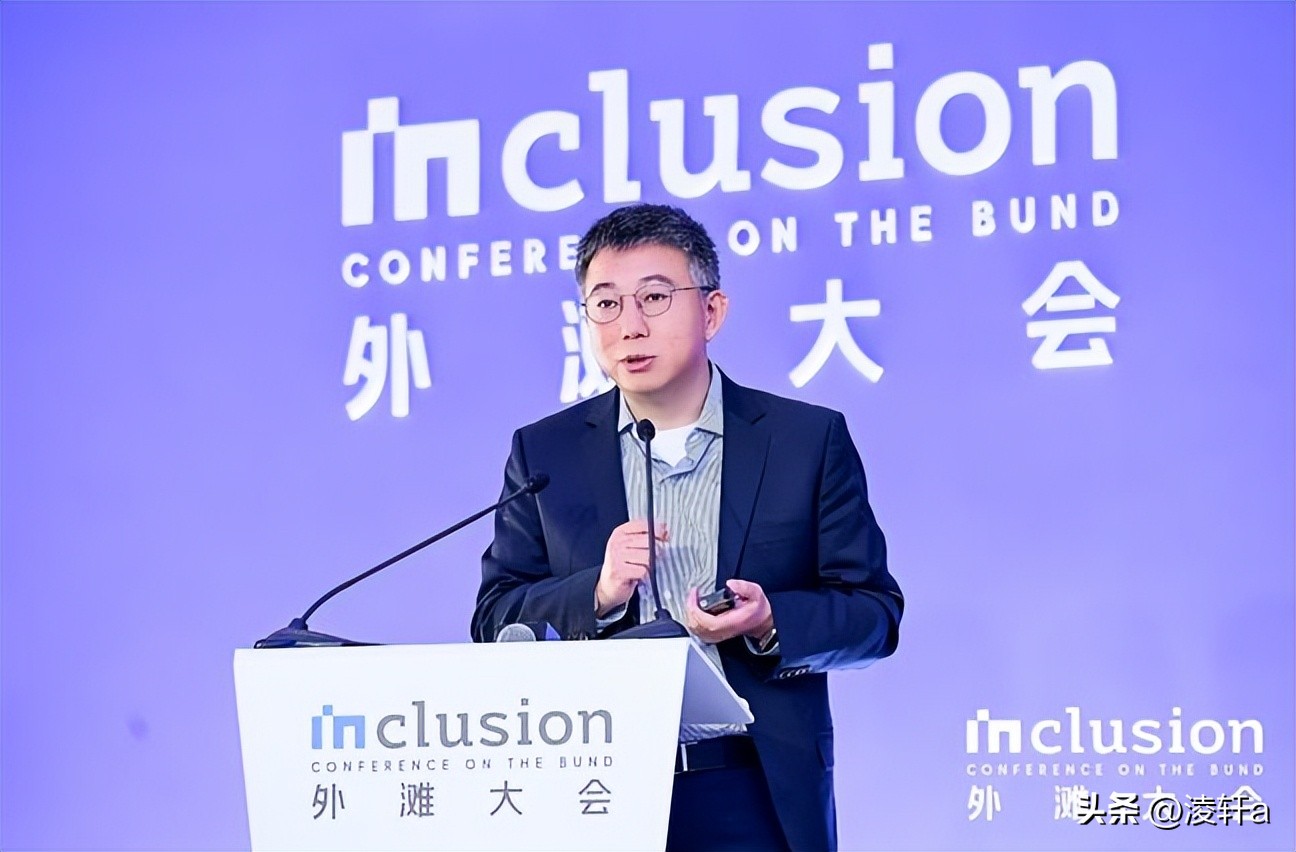 数字人民币跨境支付_数字货币是怎么交易的_数字人民币使用场景