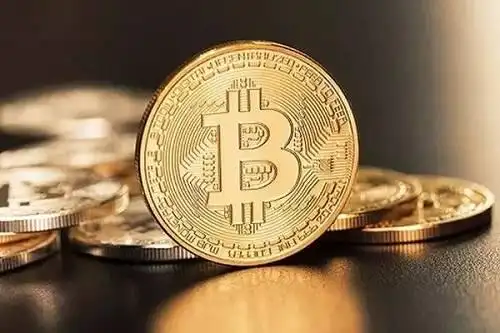 比特币从咖啡到35万元：探索虚拟货币的崛起与挖矿可能性