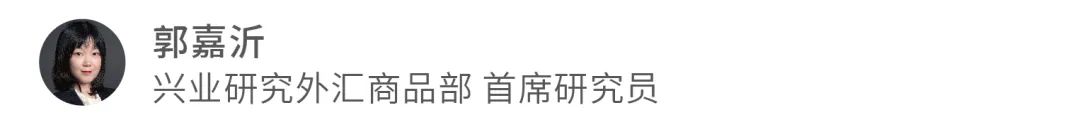 2025年特朗普发行Trump币，比特币与黄金市场迎来新变革