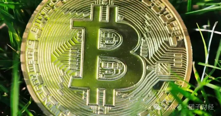 BTC_btc/USDT价格今日行情_btc指什么