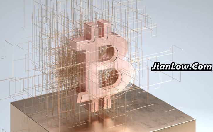 比特币市场分析：未来投资方向与历史走势深度解析