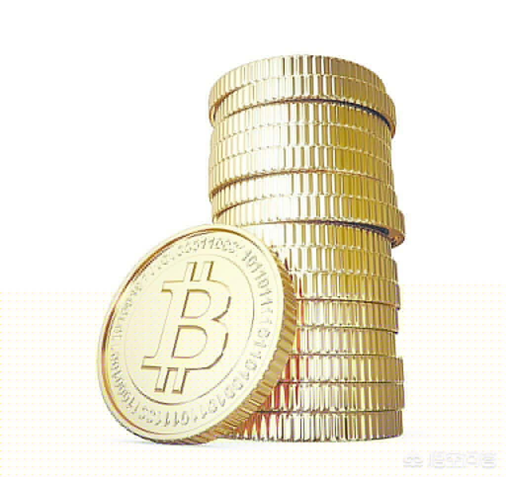 比特币行情分析_比特币行情分析_比特币行情比特