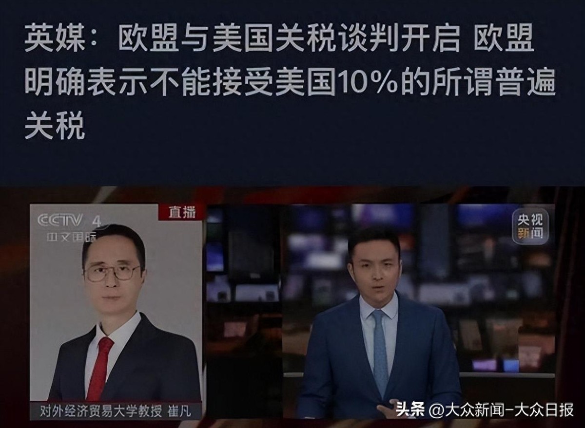 比特币深夜突然拉涨_比特币暴涨背后的力量_比特币价格