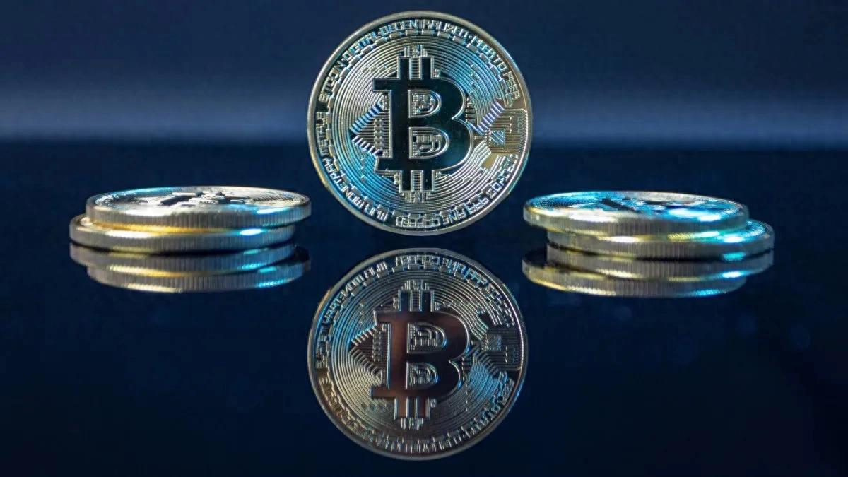 比特币交易时间和规则_比特币能否挖完_比特币的设计机制