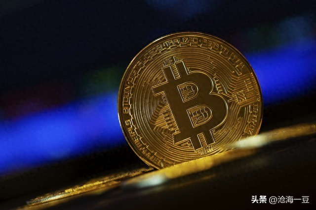 比特币的购买方法_加密货币市场生存法则_比特币暴涨暴跌的残酷博弈