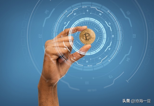 比特币的购买方法_比特币暴涨暴跌的残酷博弈_加密货币市场生存法则