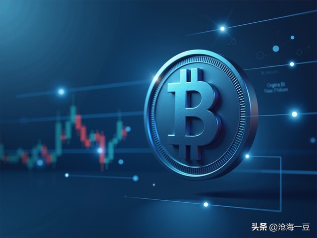 加密货币市场生存法则_比特币暴涨暴跌的残酷博弈_比特币的购买方法