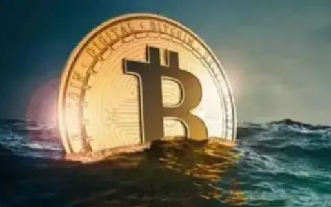 正规数字货币交易平台比特币交易所亮点功能_欧易添加收付款方式_购买比特币的正规渠道