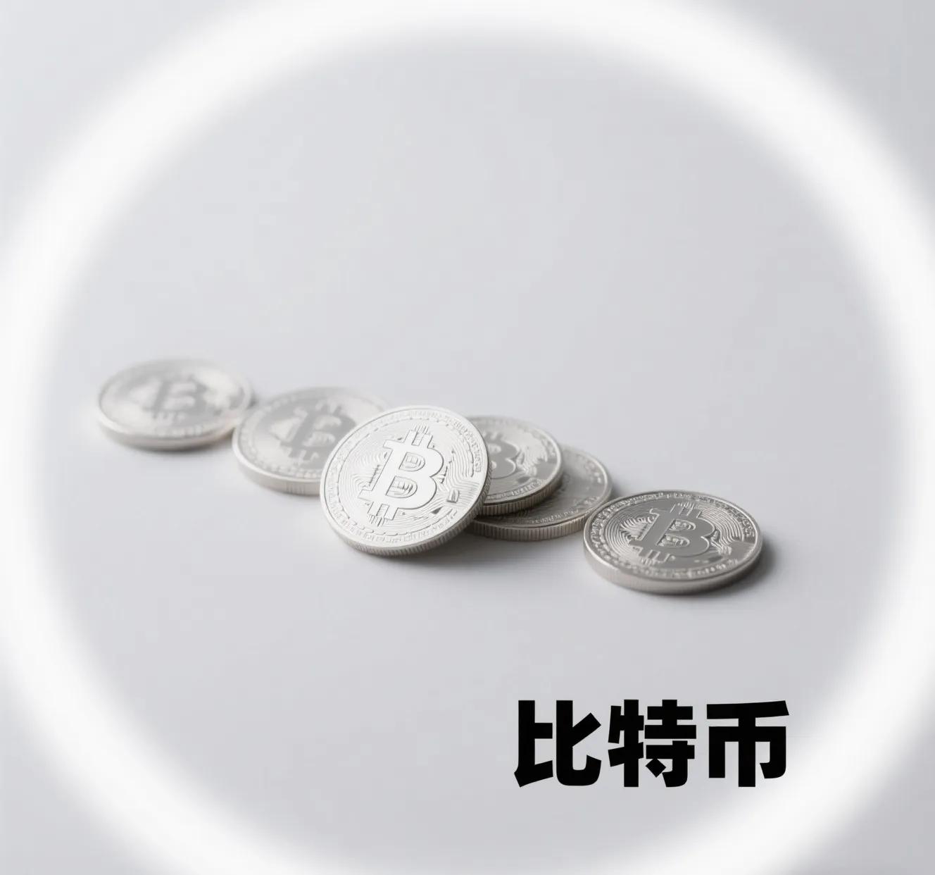 比特币投资风险_比特币行情走势图十年_比特币十年投资收益