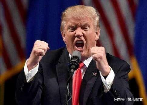 2025年1月19日特朗普推出TRUMP币_特朗普发行虚拟币的目的_特朗普虚拟币