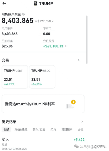九哥深度解析：百倍密码分析与币圈热点趋势预测