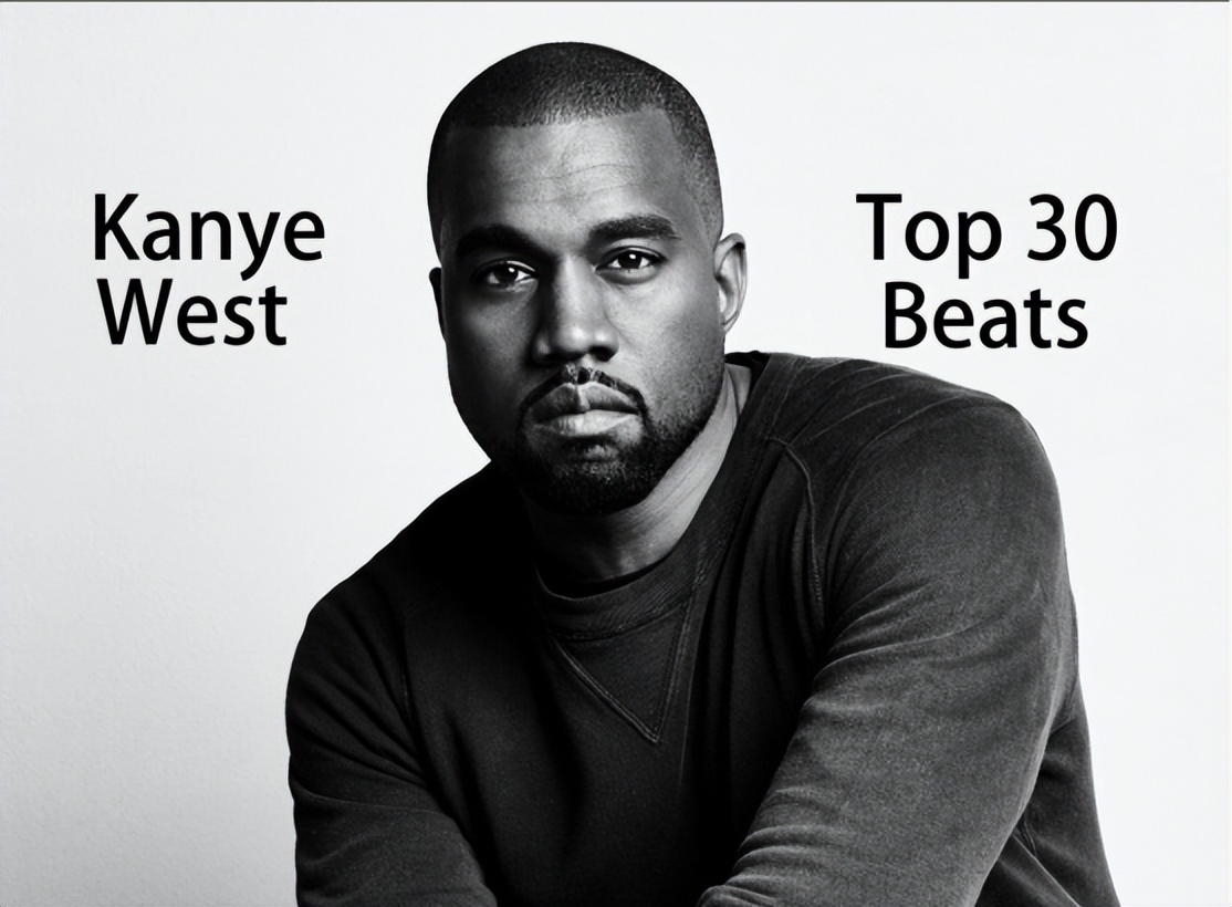 Kanye West计划推出Yeezy加密代币YZY，70%归个人所有引发争议