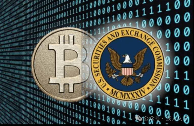 比特币25万美元狂想：科技巨头入场与全球秩序重构下的终极赌局解析
