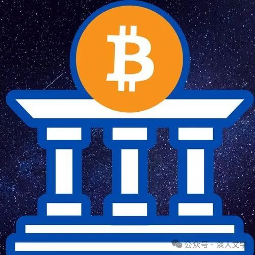 比特币价格美元_比特币价格今天行情_比特币价格