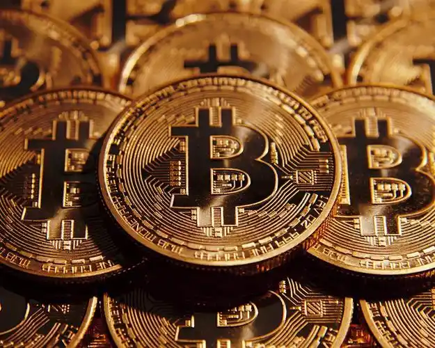 数字货币：全球金融变革的焦点与未来发展前景分析