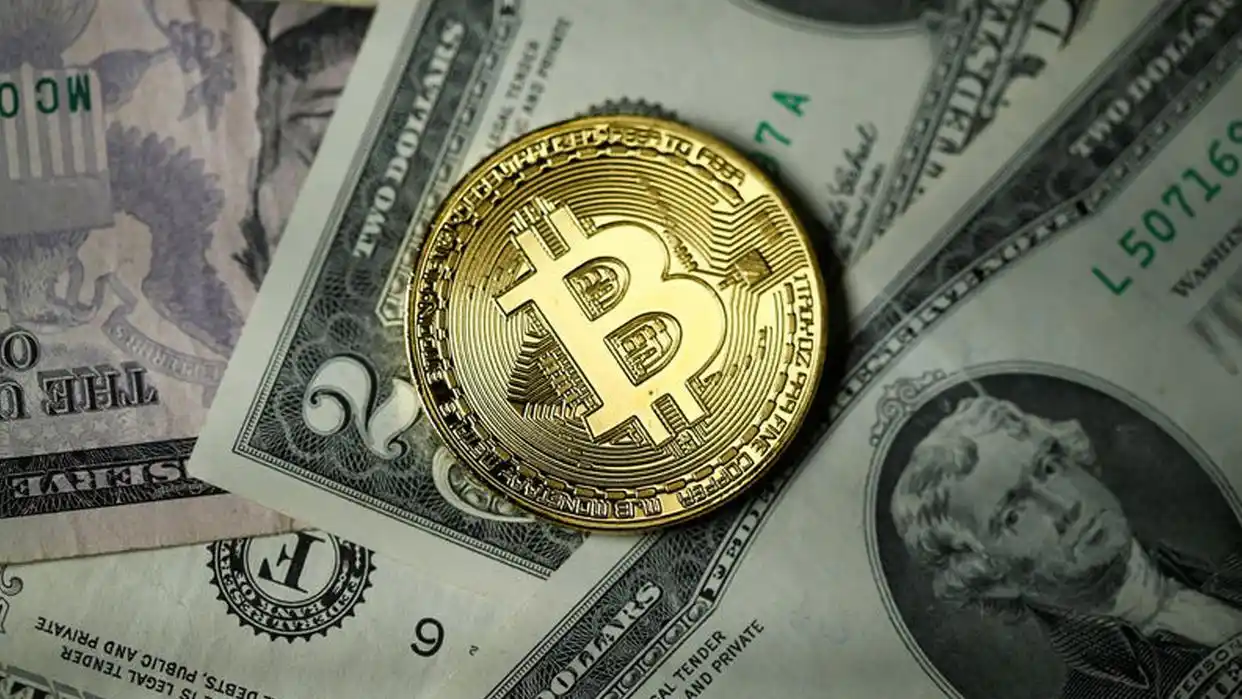 数字货币：全球金融变革的焦点与未来发展前景分析