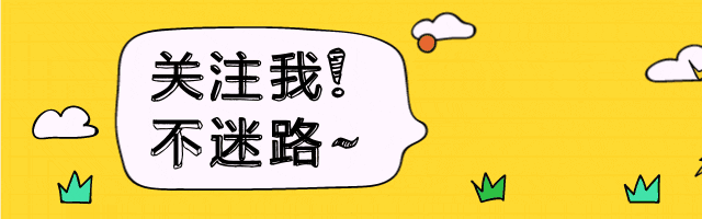 ETH价格暗藏危机：机构减仓、链上活跃度暴跌，以太坊生态面临大变化？