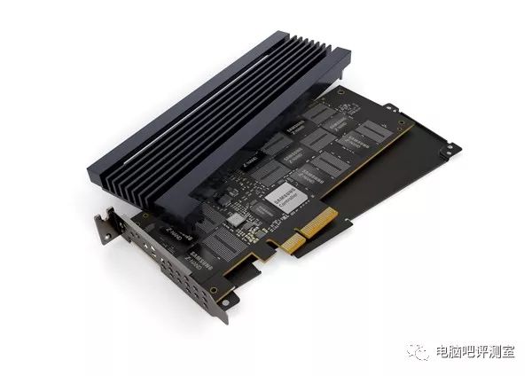 比特大陆ETH专用矿机即将出货，AMD、NVIDIA显卡市场面临挑战