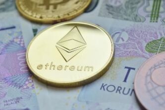 比特币套现全攻略：上亿投资者如何安全高效地将比特币转化为现金