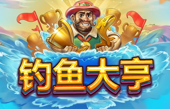 GPT-4.0+百度AI+DeepSeek携手打造比特币价格今天行情及智能搜索新体验