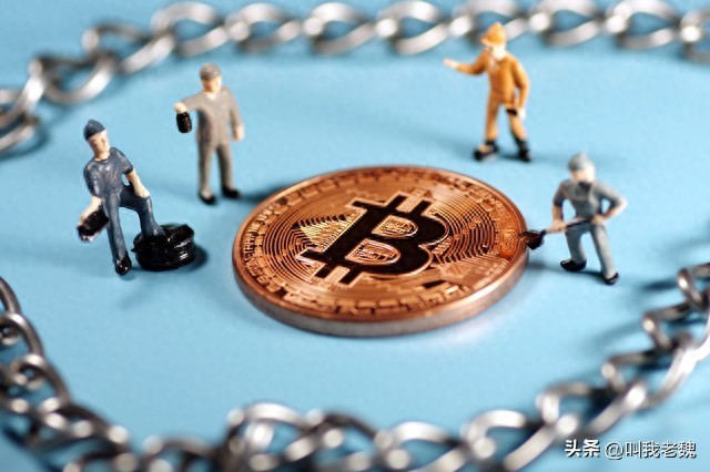 深度剖析比特币是否为庞氏骗局及庞氏骗局究竟是什么