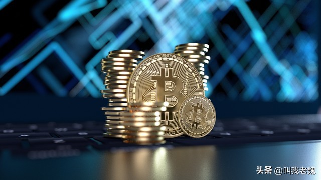 深度剖析比特币是否为庞氏骗局及庞氏骗局究竟是什么