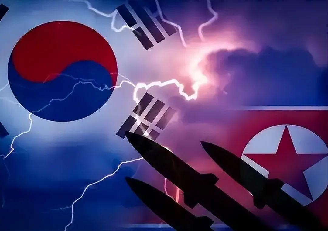 比特币特性及优势_朝鲜比特币持有量_比特币交易方式有哪些