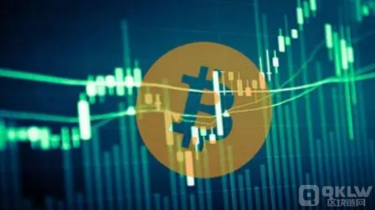 比特币涨势惊人！价格飙升原因有哪些？投资者信心大增是主因