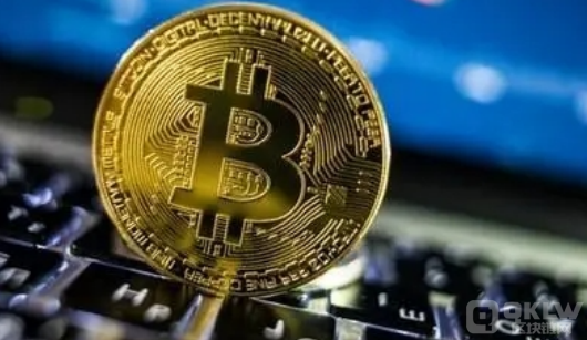 比特币价格上涨原因_比特币价格上涨趋势_比特币价格飙升