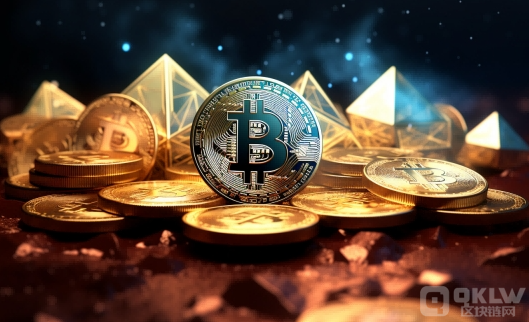比特币价格上涨趋势_比特币价格飙升_比特币价格上涨原因