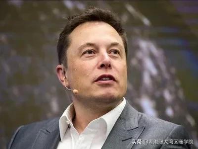 狗狗币诞生背景_狗狗币与比特币对比_狗狗币到底是不是骗局