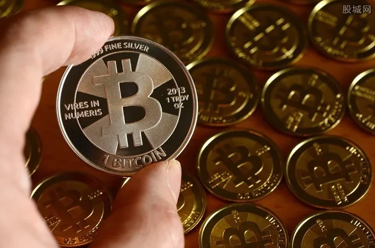比特币今日最新价格走势_比特币价格在过去一个月下跌情况_比特币行情最新价格